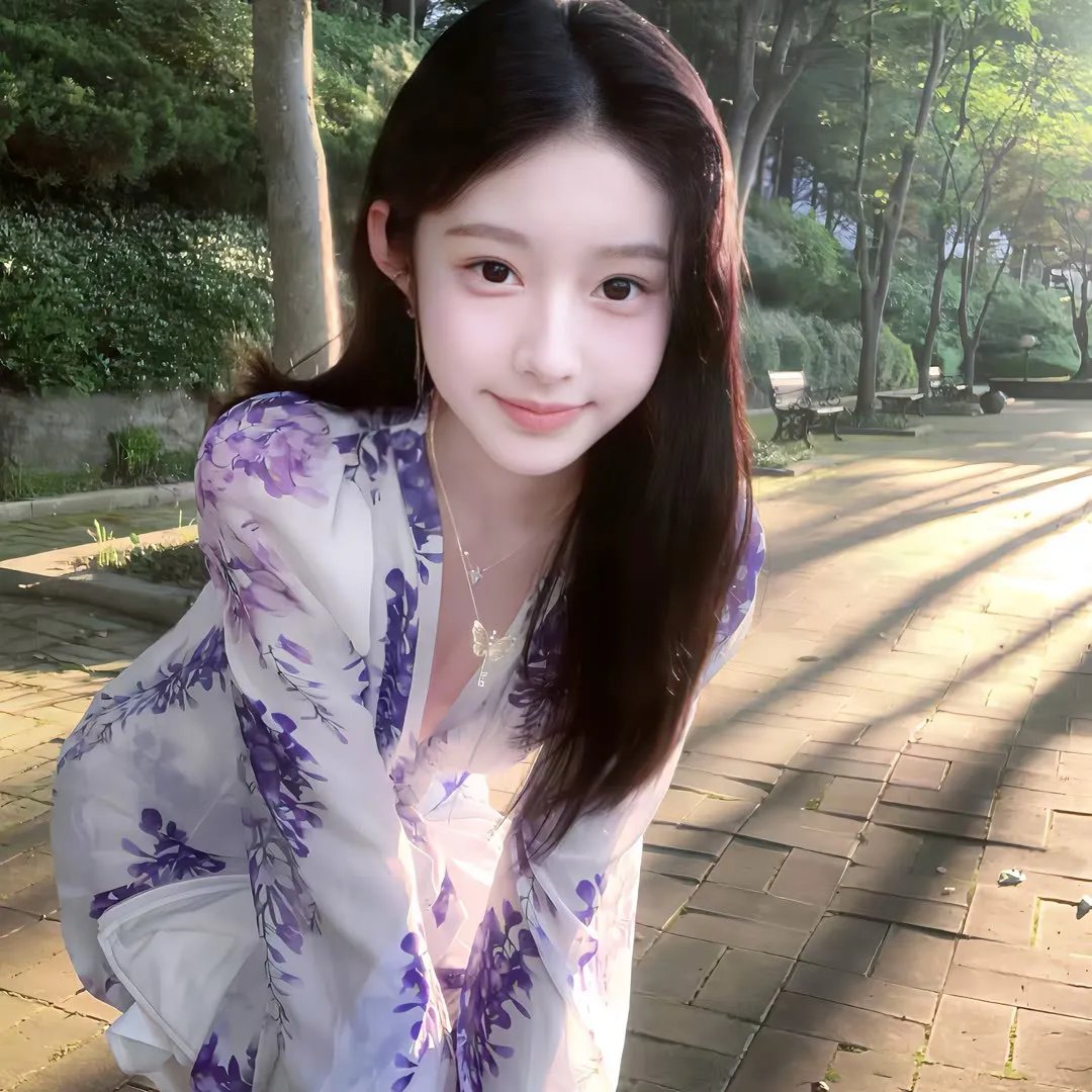地狱折磨