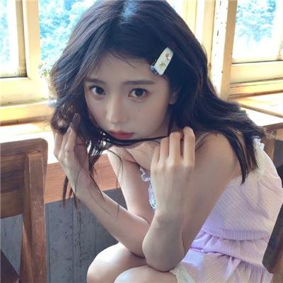 最后一战