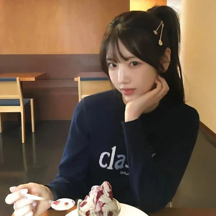 假面部长