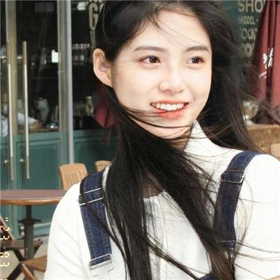 蕯哈拉妖姬