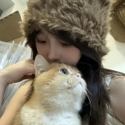 水晶眼