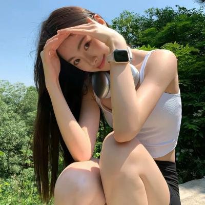 巴瑞第四季