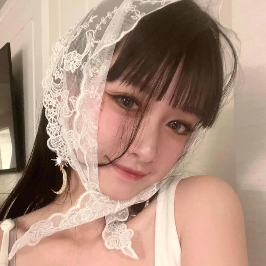 明天、我会成为谁的女友