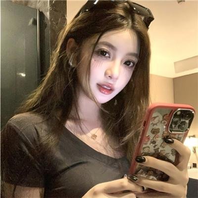 我和父母