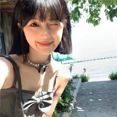 九十岁的美女
