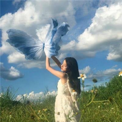 老子是魔法少女