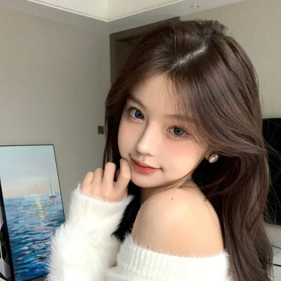 杀死伊芙 第二季