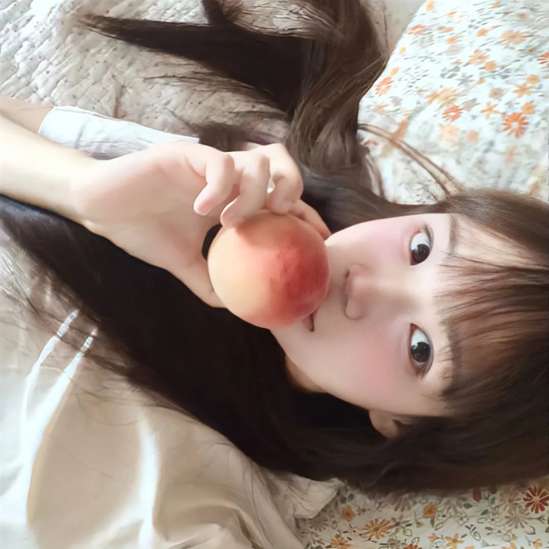 神与欲