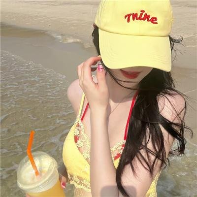 我知道谁杀了我