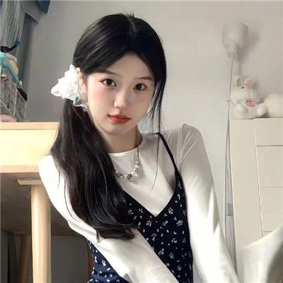 京都之夏