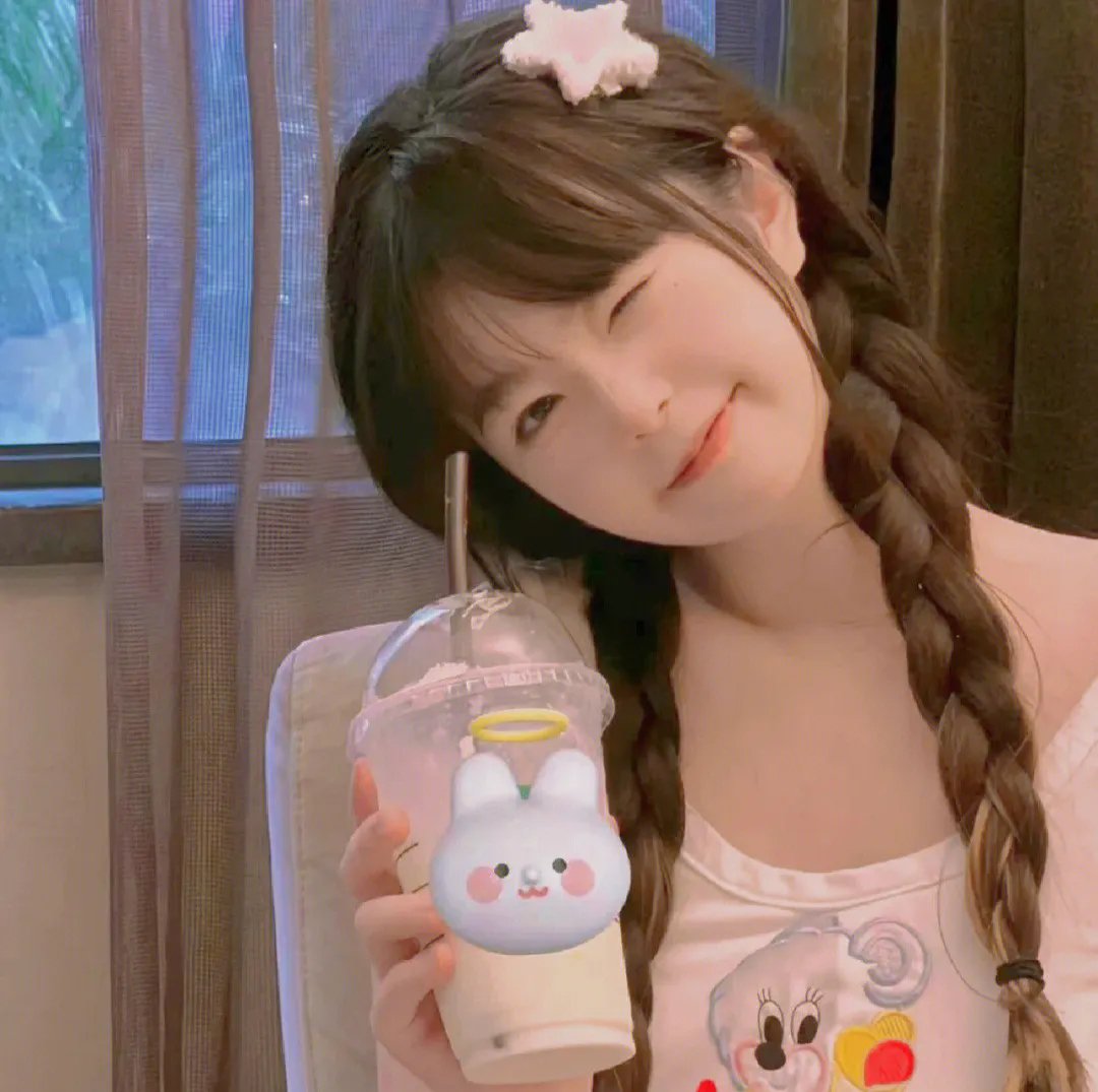 美女敢死队